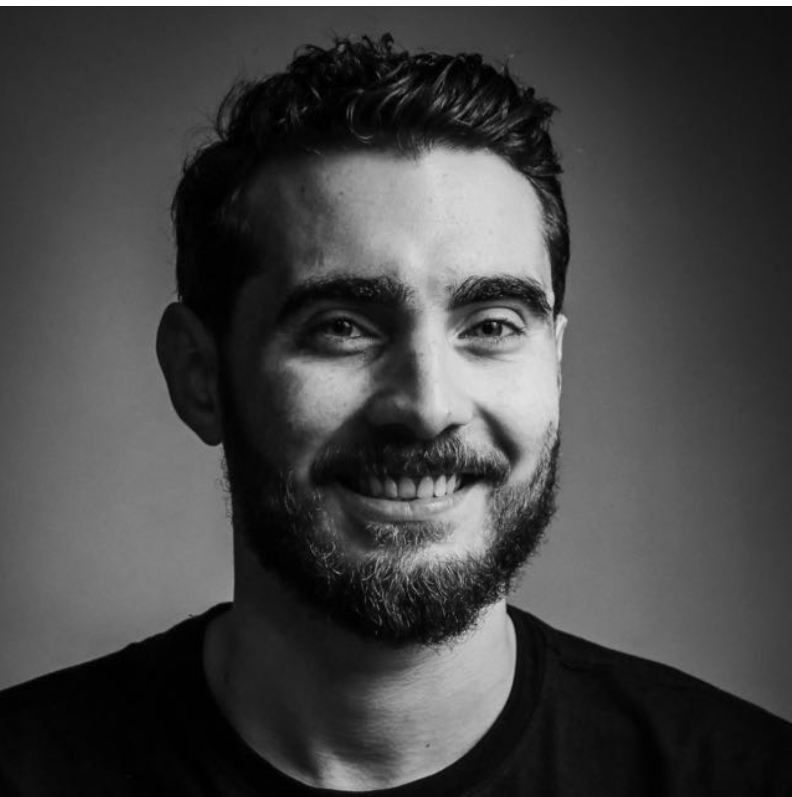 Foto do escritor: Guilherme Caldeira