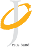 イエス団マークのコピー3.png