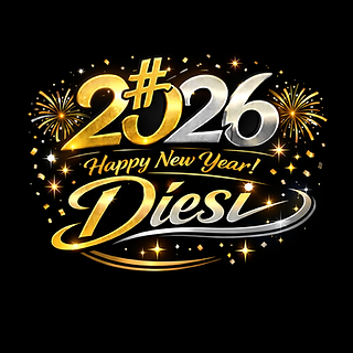 bonne année 2026 diesi.png