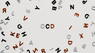Can Psychedelics Treat OCD? What the Science and Lived Experience Tells Us