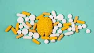 Opioids: What To Know