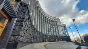 Ukraine’s Psychedelic Policy: One Year Later