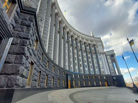 Ukraine’s Psychedelic Policy: One Year Later