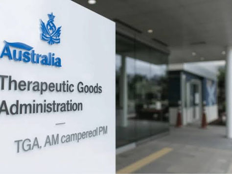 Australia Refined its Psychedelic Therapy Framework — Here's What's Changed