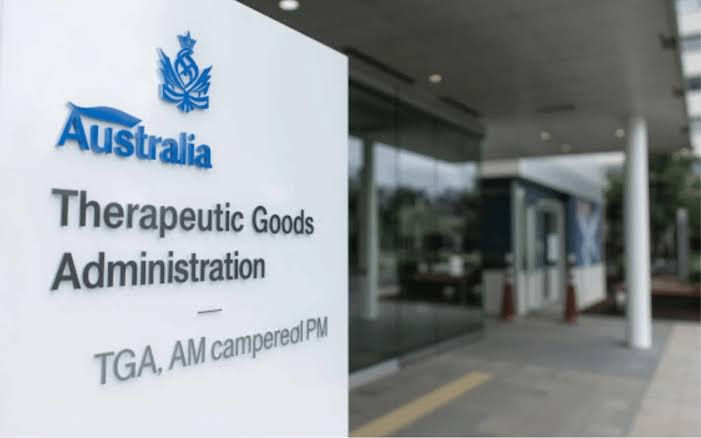 Australia Refined its Psychedelic Therapy Framework — Here's What's Changed