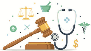 Post-trial Psilocybin Access: Reflections on R (On the Application of EB)