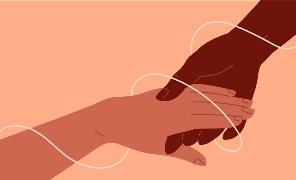 Decriminalisation, Harm Reduction, and the Economics of Justice: Why the New UNAIDS Guidance Must Be a Turning Point