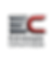 WhatsApp Image 2025-05-21 at 22.13_edited.png