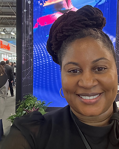 KRivers profile pics_12x12 (2).png