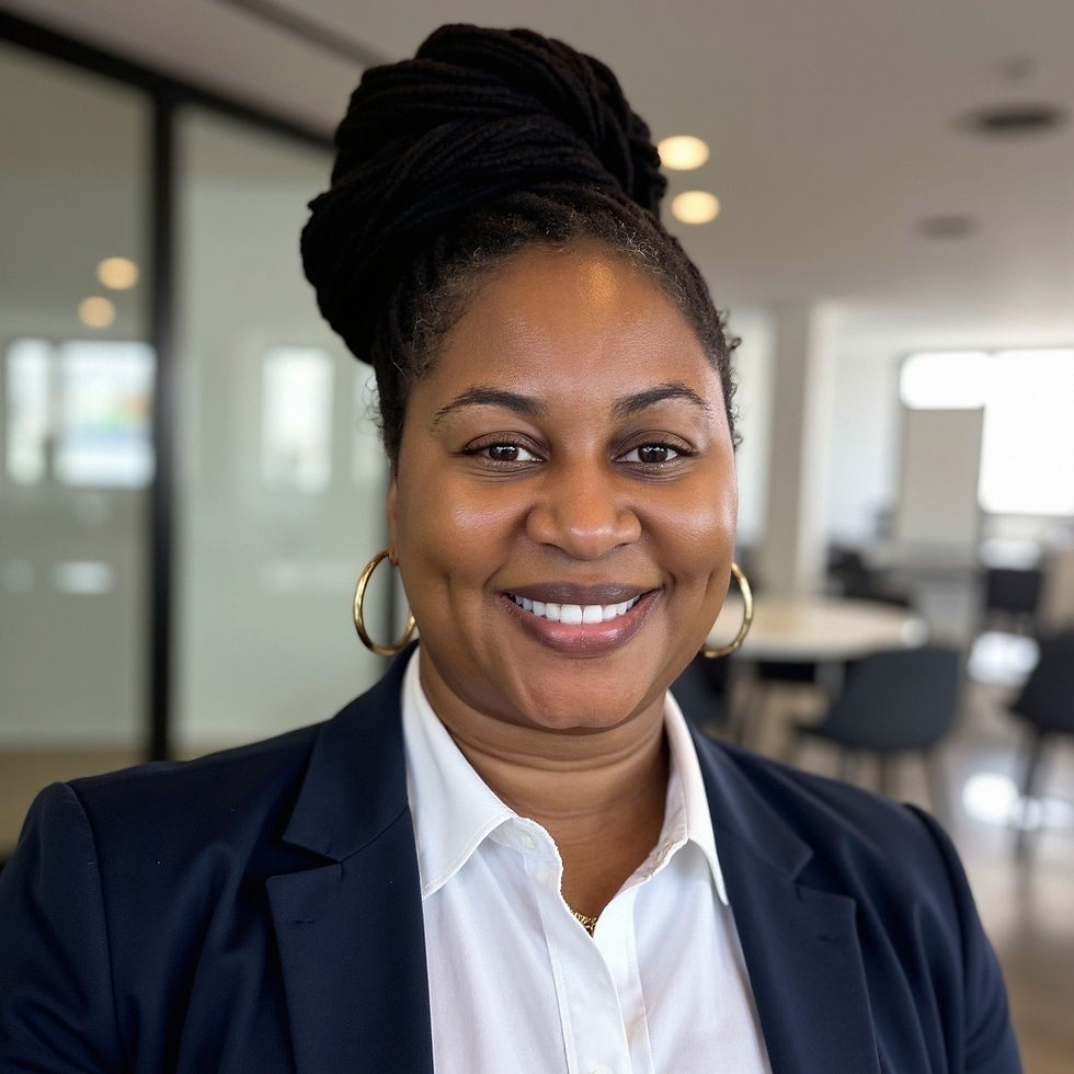 Partner with Keisha to build a go-to-market strategy that elevates your message and ensures your product stands out in a crowded market.