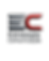 WhatsApp Image 2025-05-21 at 22.13_edited.png