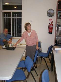 P1010147_edited.jpg