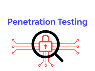 Why Organisations Need Penetration Testing?