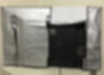 Thumbnail: TV COVER for Vizio E65-C3 65'' SMART LED TV, Cover Heavy Duty