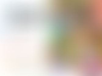 ICOPE : des professionnels de santé formés à la détection de la fragilité chez les personnes âgées