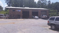 Premium Auto Care