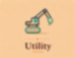 ChatGPT Image May 12, 2026, 12_43_18 PM (2)_edited.jpg