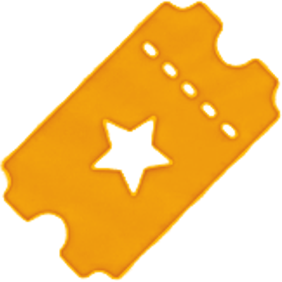 Coupon_Icon.png