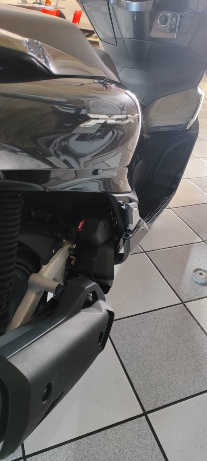 WhatsApp Image 2026-03-04 at 15.23.03.jpeg