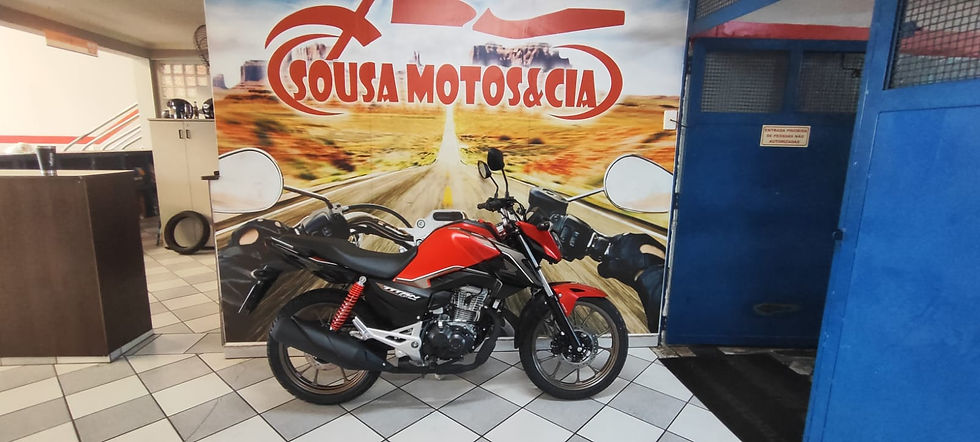 WhatsApp Image 2026-03-04 at 13.33.06.jpeg