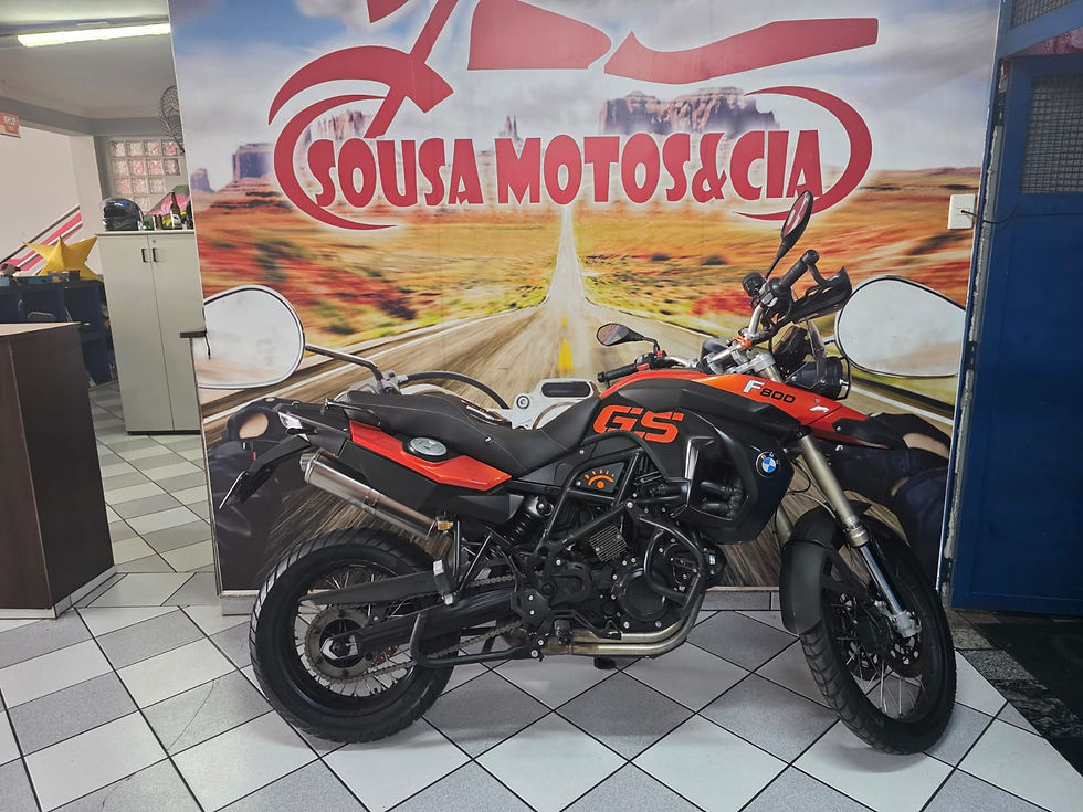 WhatsApp Image 2026-01-08 at 17.00.17.jpeg