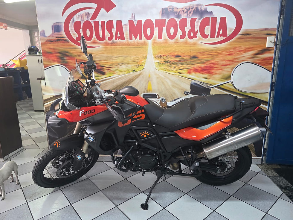 WhatsApp Image 2026-01-08 at 17.00.20 (4).jpeg