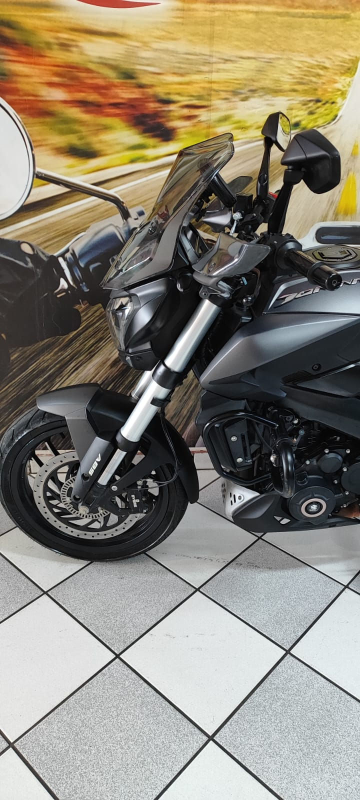 WhatsApp Image 2026-03-31 at 11.11.14.jpeg