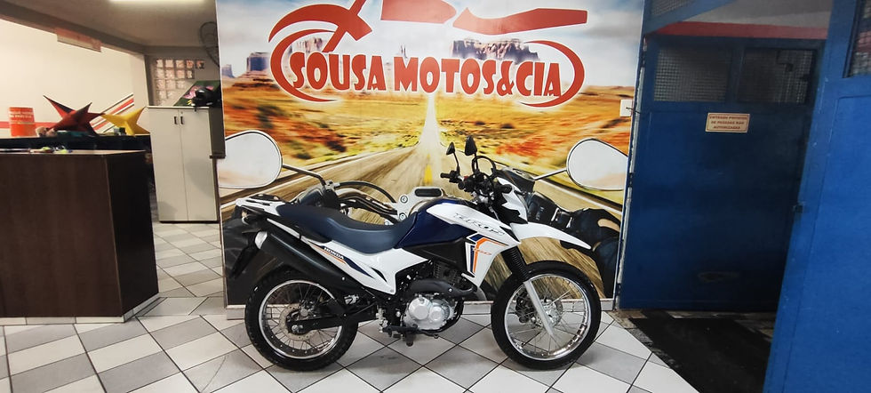 WhatsApp Image 2025-12-18 at 15.41.13.jpeg