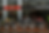 26364539-f047-4b6e-a9c3-f89996a0e010.png
