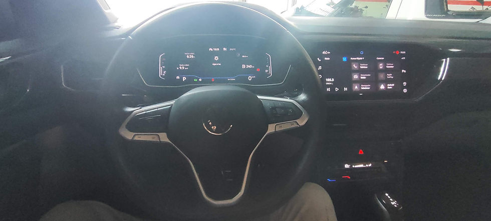 WhatsApp Image 2026-02-25 at 16.27.57.jpeg