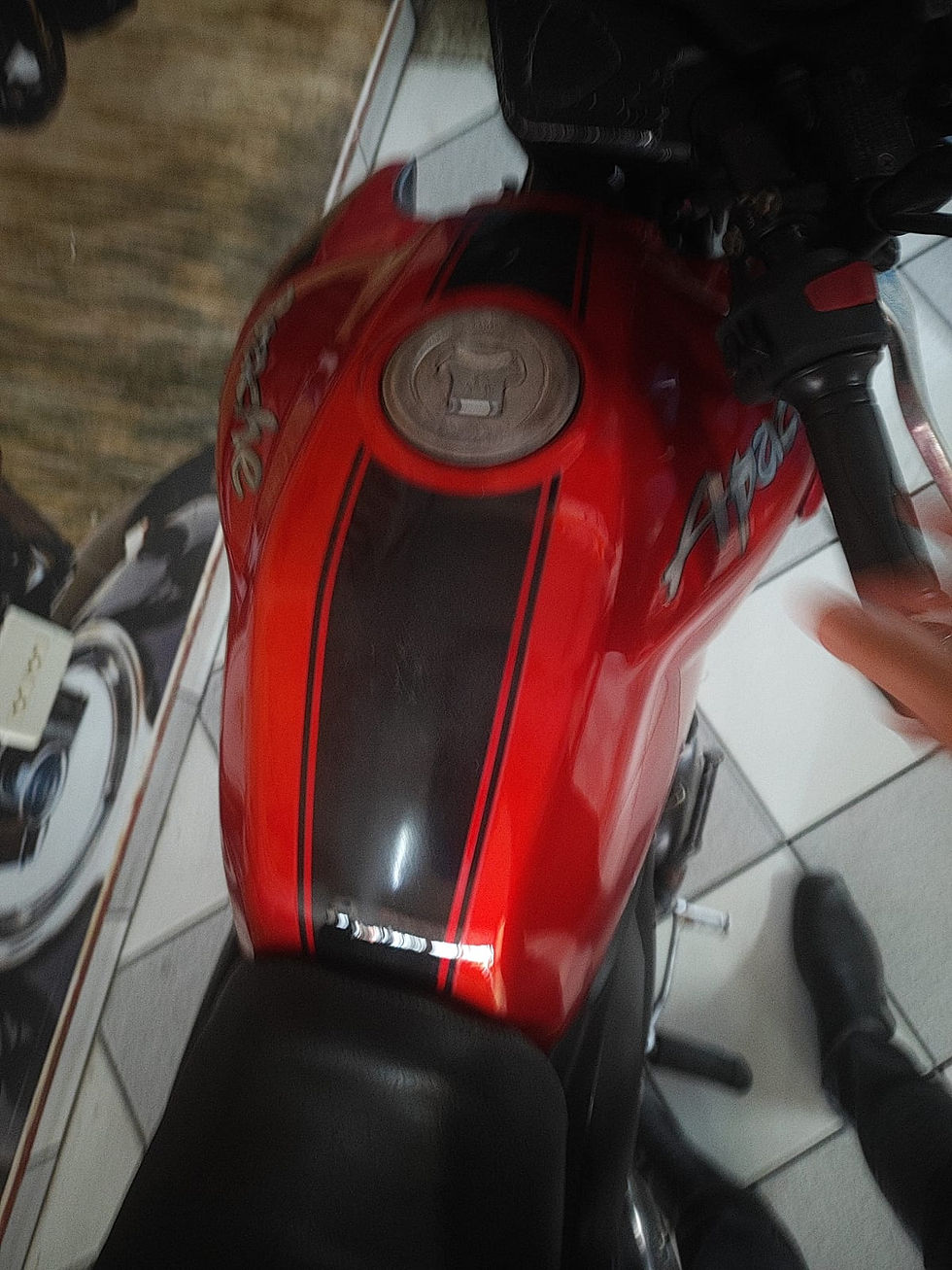 WhatsApp Image 2025-05-22 at 14.43.55