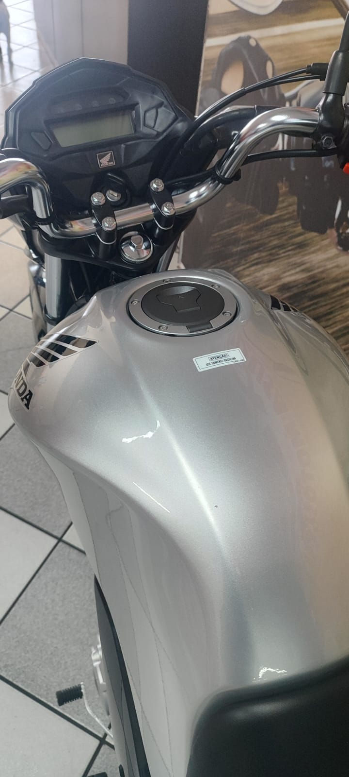 WhatsApp Image 2026-01-20 at 15.05.26.jpeg