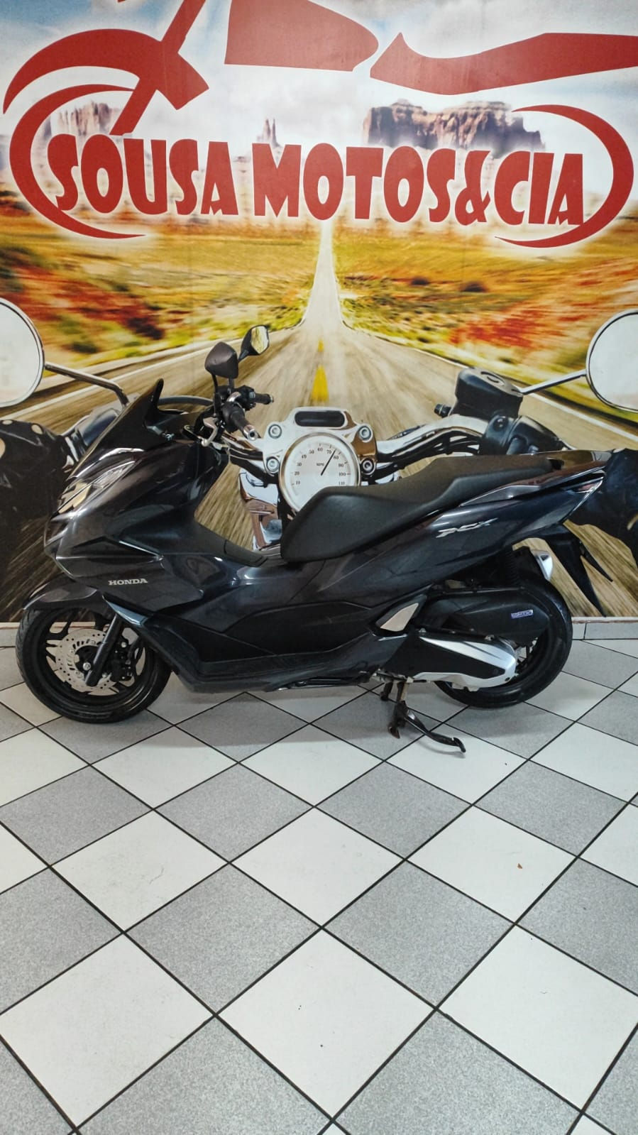 WhatsApp Image 2026-03-04 at 15.23.34.jpeg