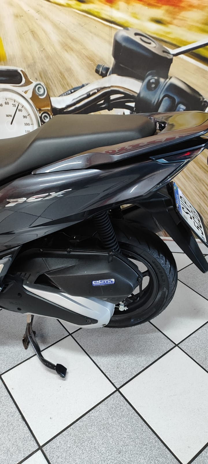 WhatsApp Image 2026-03-04 at 15.23.34 (1).jpeg