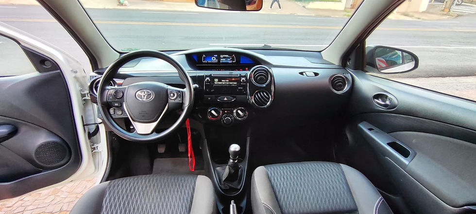 WhatsApp Image 2026-02-25 at 11.14.16.jpeg