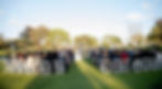 D82_9086_edited