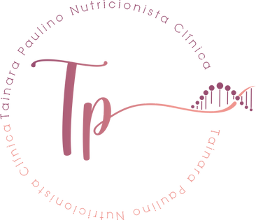 Submark - Tainara Nutri - PNG.png