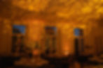 Museum Wedding Texture 2