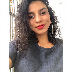 Perfil dm 2.jpeg