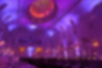 Bourne Starscape_edited