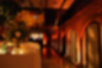 Foundry Lighting