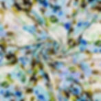 Viscose Jersey Palermo