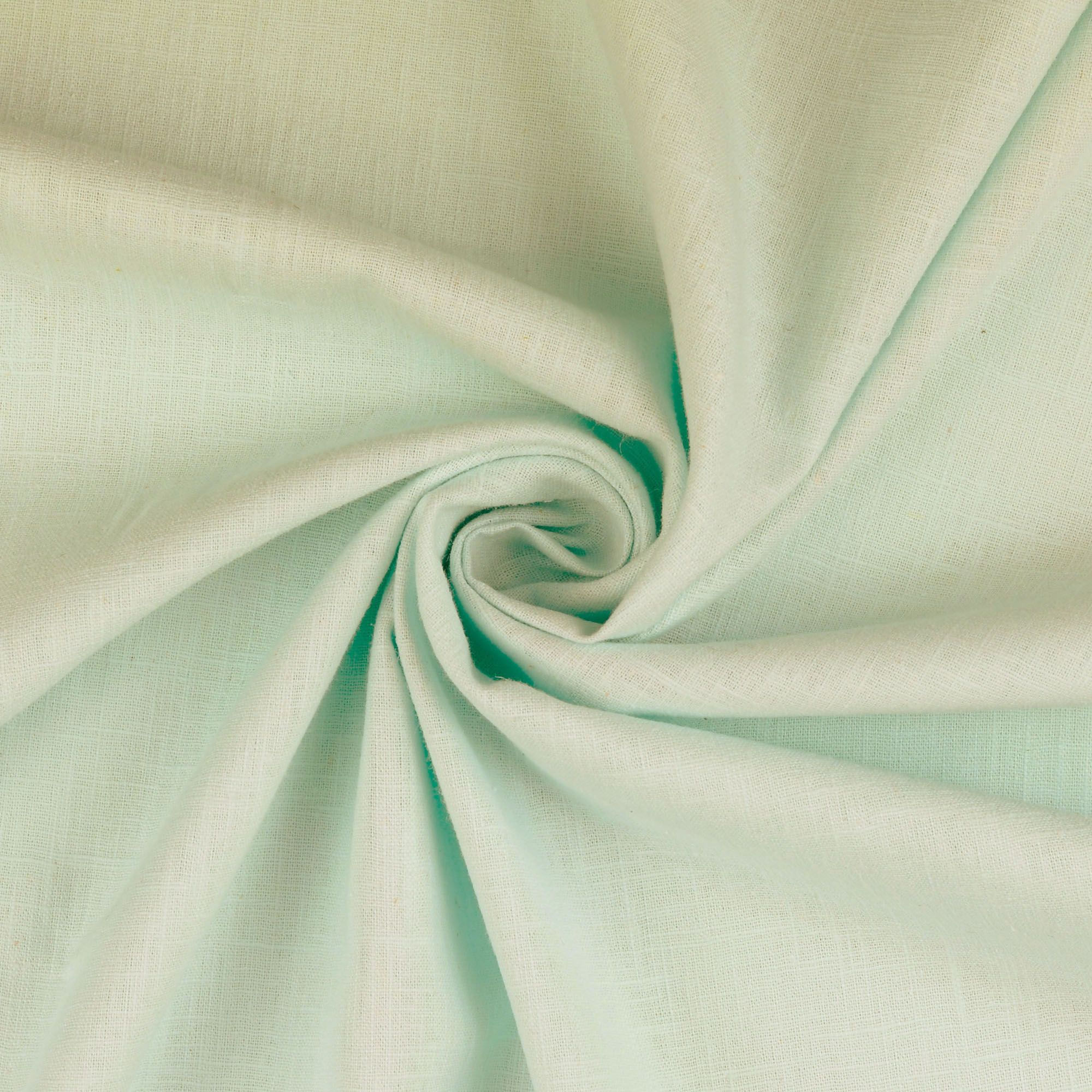 Washed Linen Eggshell