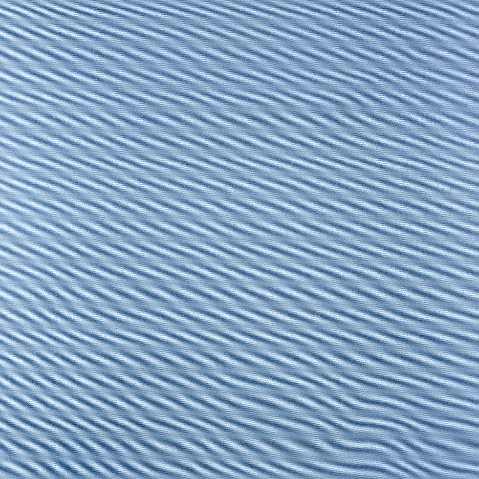 Thumbnail: COF020-Holywell Light Blue