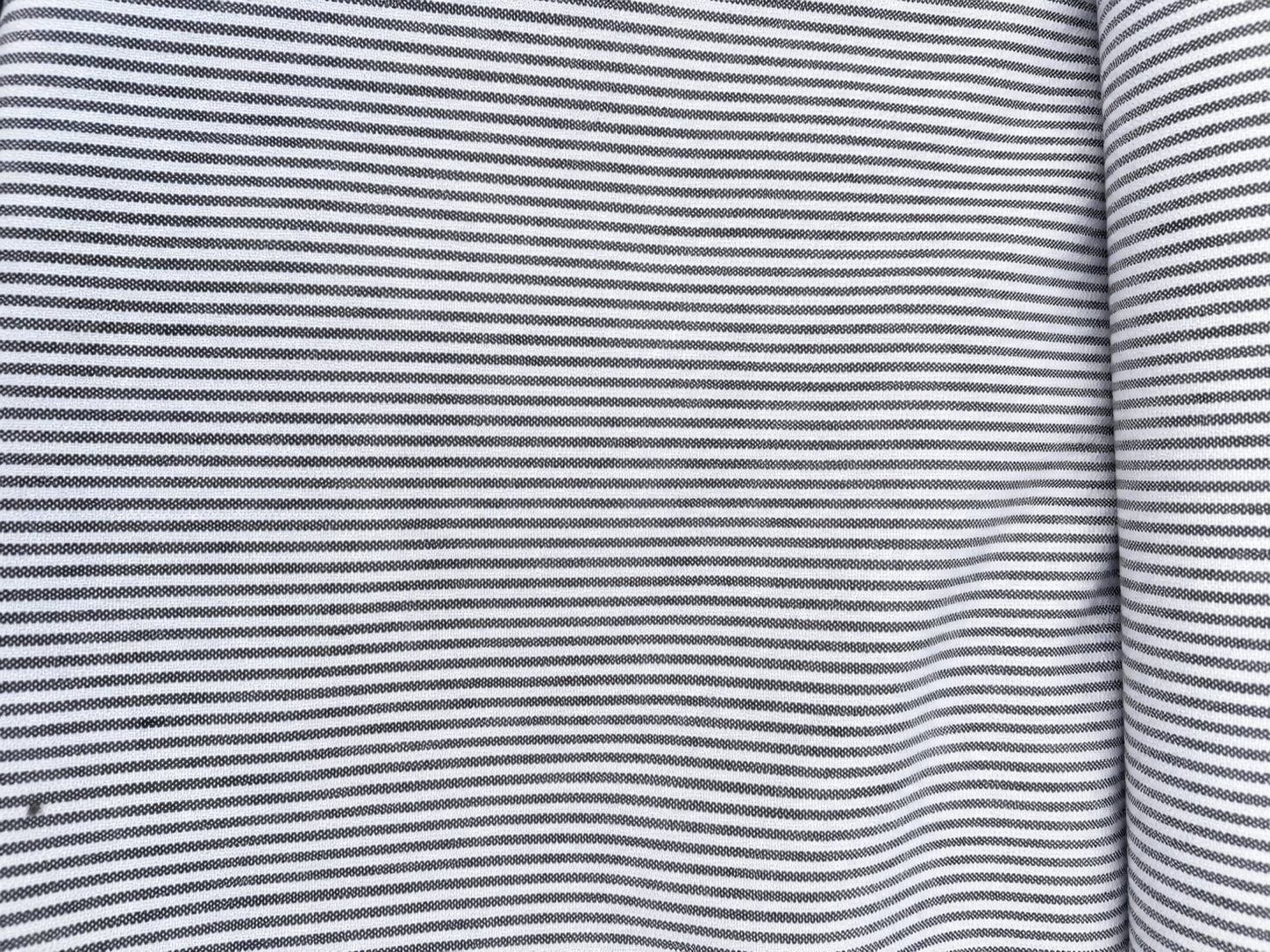 Joyce Grey