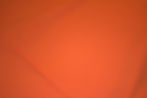 Tangerine