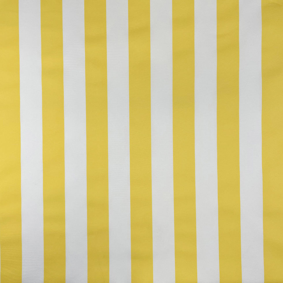 Thumbnail: COF005-Whitesands Yellow