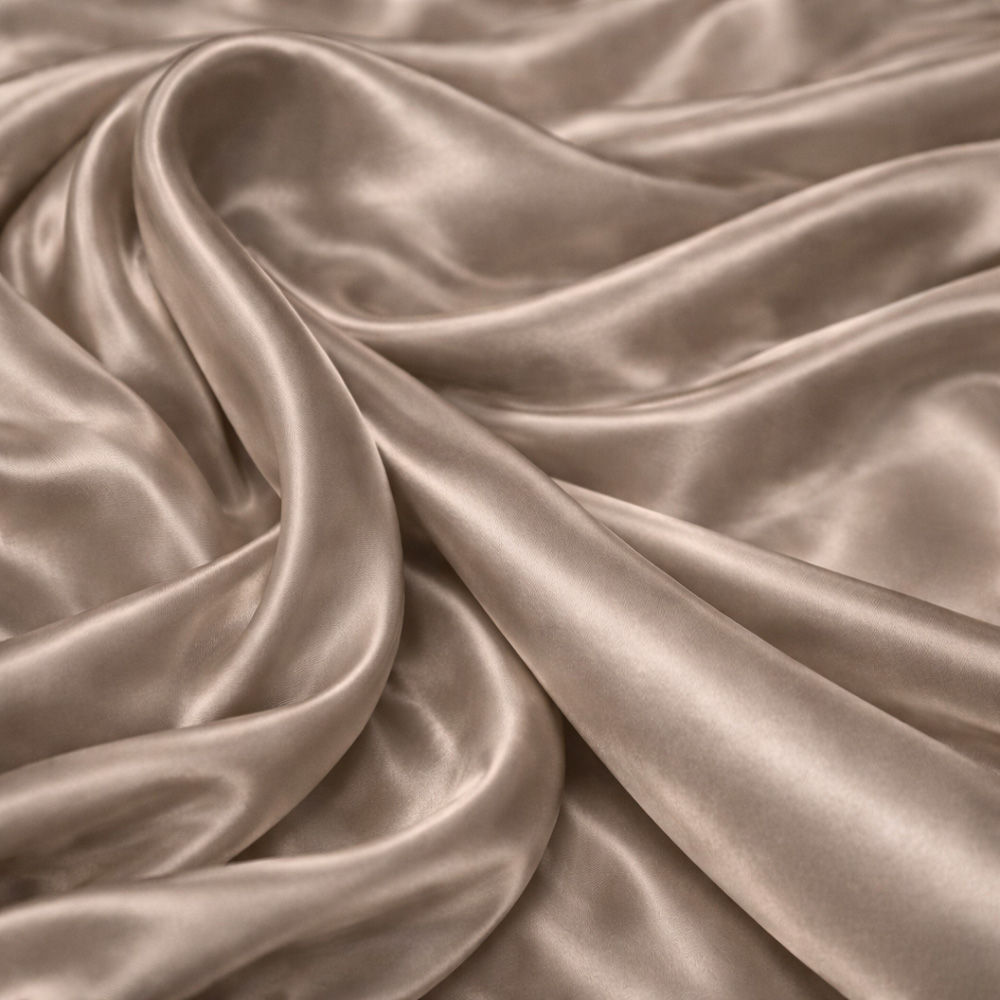 Satin Nude