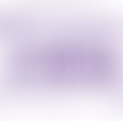 June is Alzheimer's and Brain Awareness Month