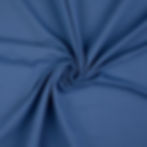 French Blue